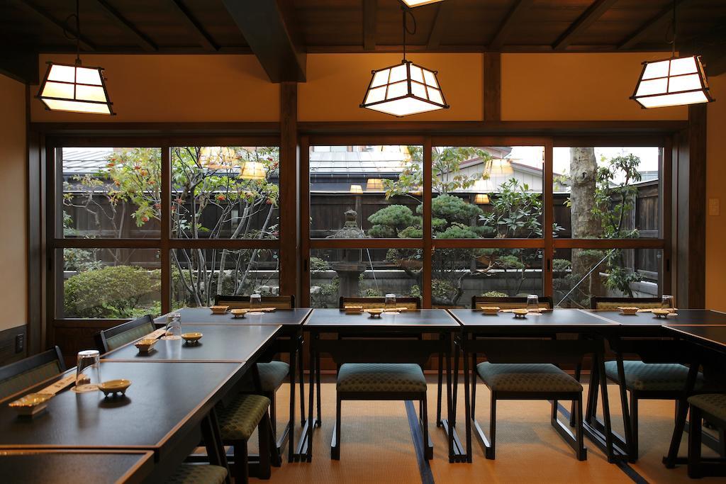 Tagoto Hotel Aizuwakamatsu Exterior photo